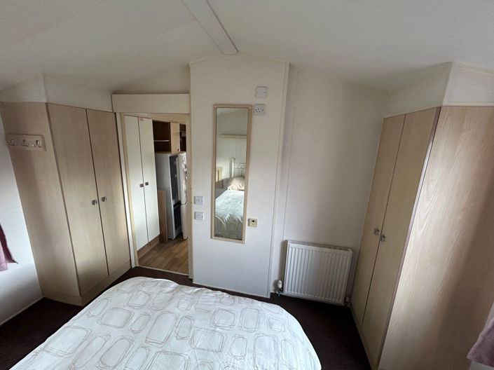 Image No.9-2 Bed Park Home for sale