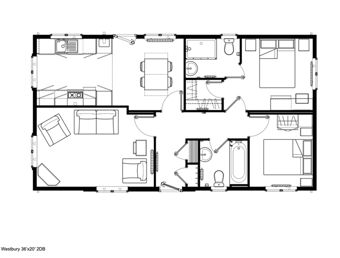 Image No.1-floorplan-1