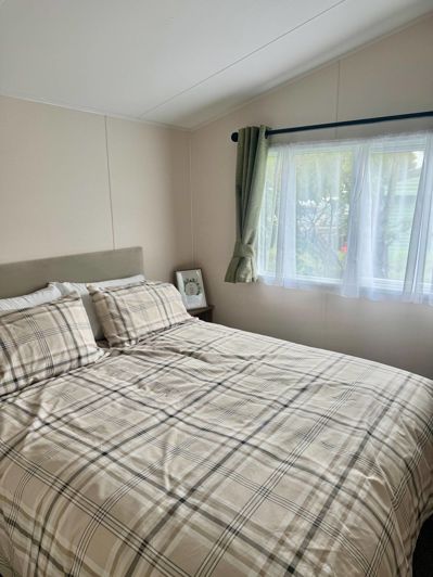 Image No.3-2 Bed Park Home for sale