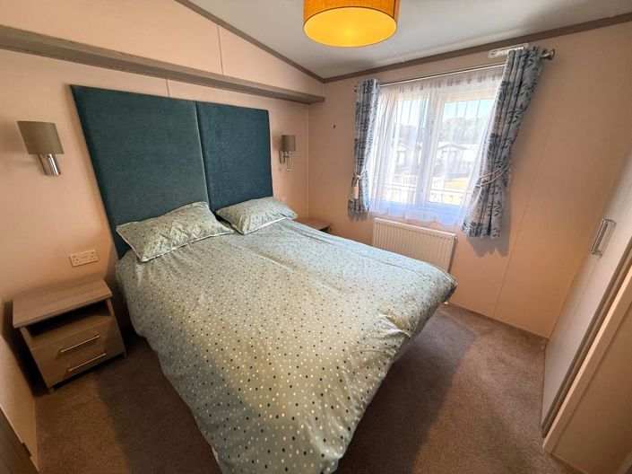 Image No.11-2 Bed Park Home for sale