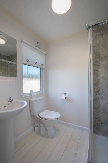 Image No.6-2 Bed Park Home for sale