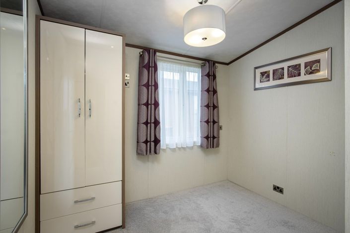 Image No.8-2 Bed Park Home for sale