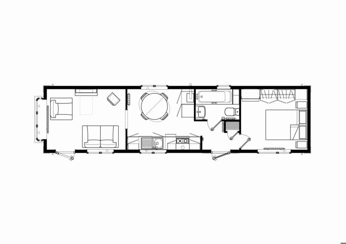 Image No.1-floorplan-1
