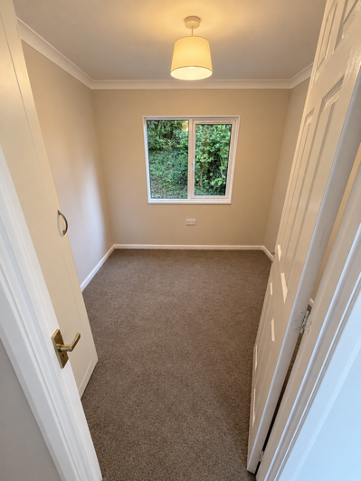 Image No.6-2 Bed Park Home for sale
