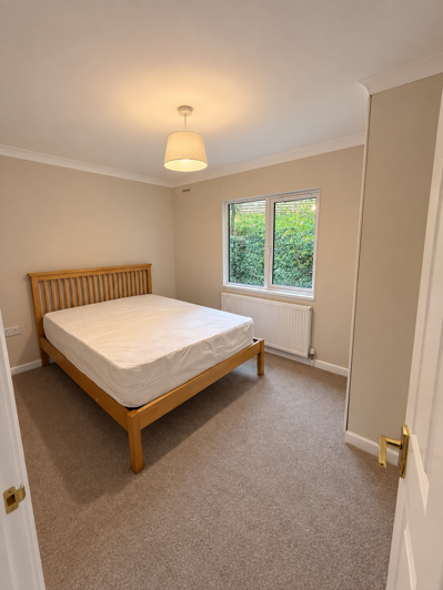 Image No.7-2 Bed Park Home for sale