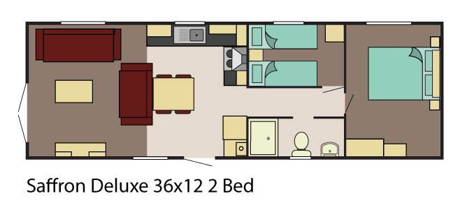 Image No.1-floorplan-1