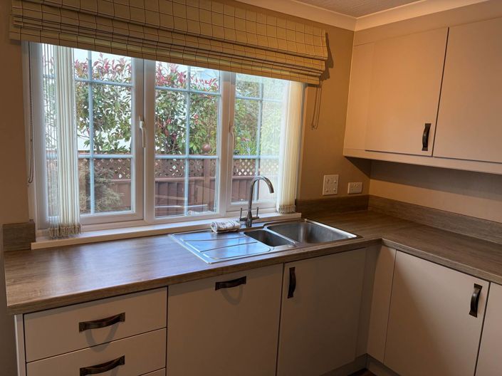 Image No.10-2 Bed Park Home for sale