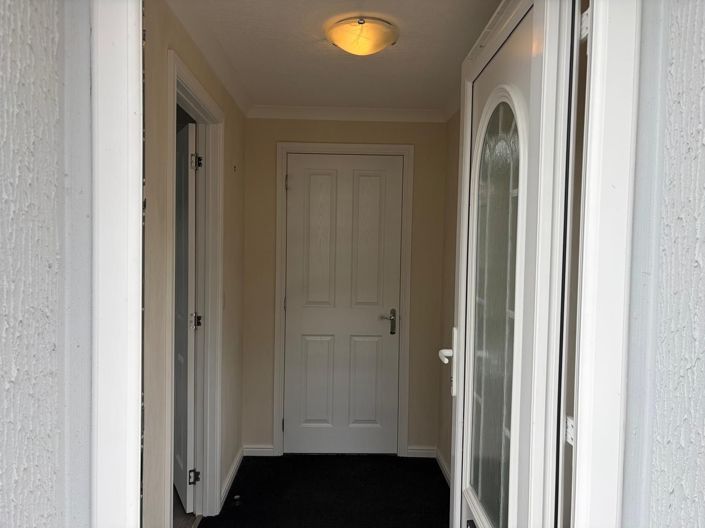Image No.4-2 Bed Park Home for sale