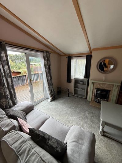 Image No.11-3 Bed Park Home for sale