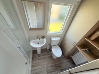 Image No.3-3 Bed Park Home for sale