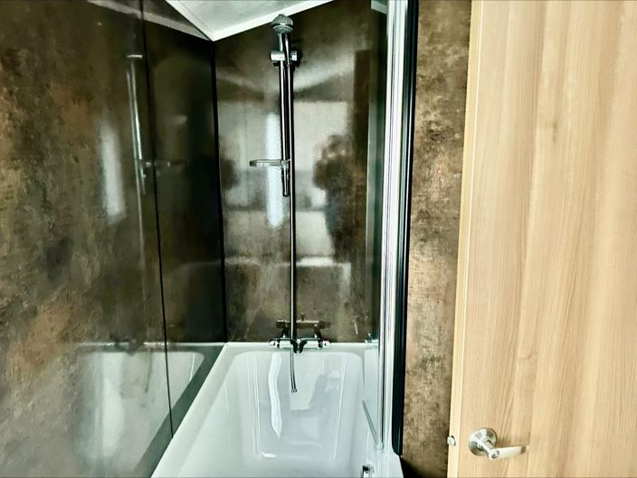 Image No.8-Casa prefabricada con 2 dormitorios en venta