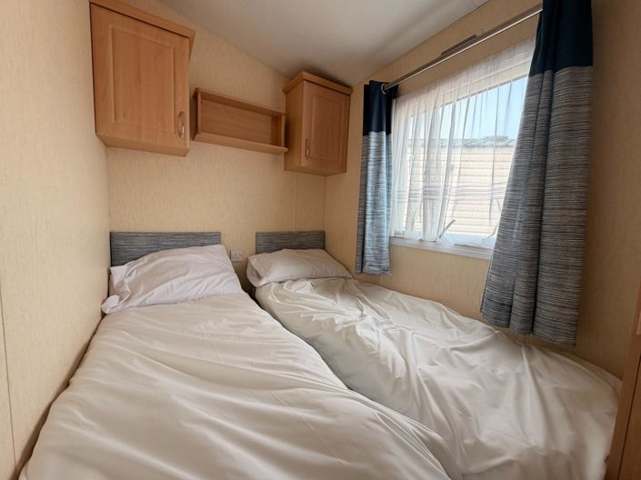 Image No.6-3 Bed Park Home for sale