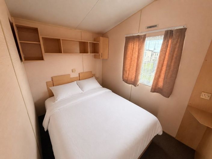 Image No.4-Casa prefabricada con 2 dormitorios en venta