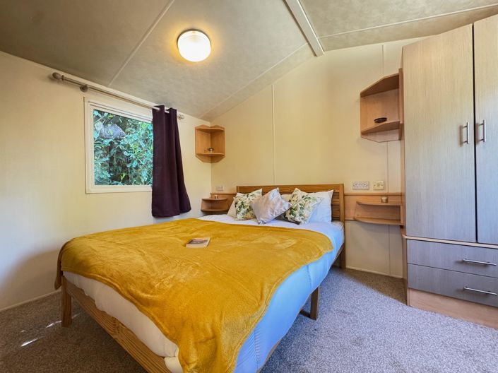Image No.8-2 Bed Park Home for sale