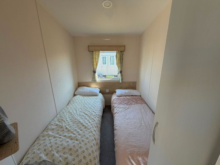Image No.7-2 Bed Park Home for sale