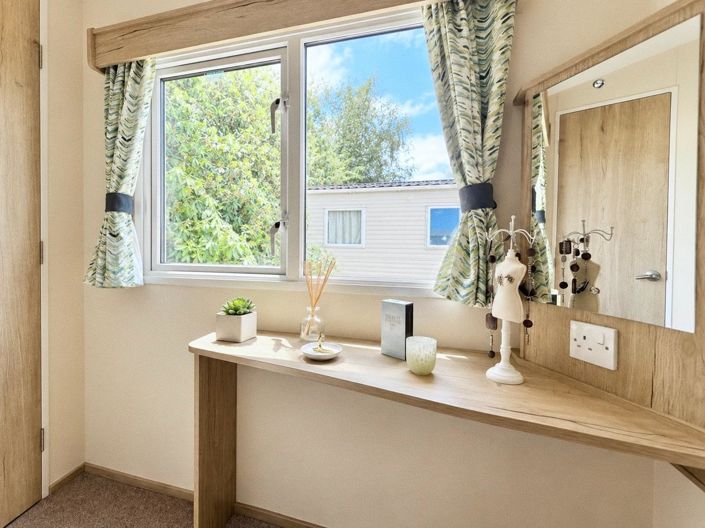 Image No.10-2 Bed Park Home for sale
