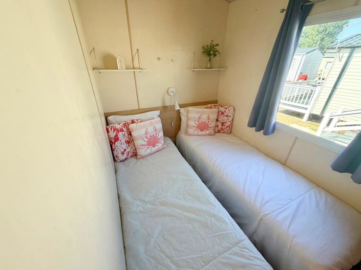Image No.7-2 Bed Park Home for sale