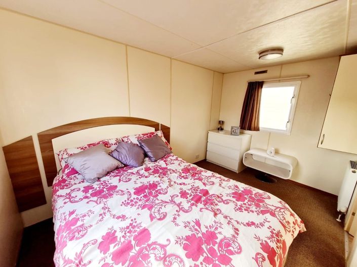 Image No.7-2 Bed Park Home for sale