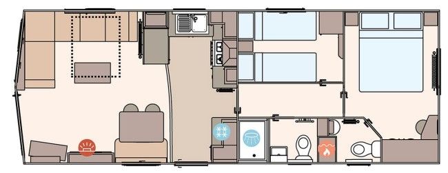 Image No.1-floorplan-1
