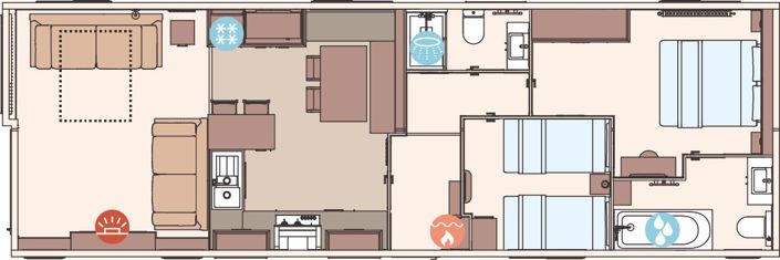 Image No.1-floorplan-1