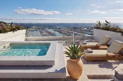 WM-terraza--3-
