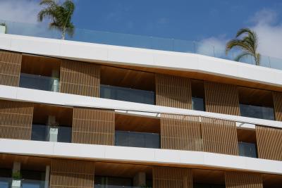 WAVES-MARINA-fachada-13