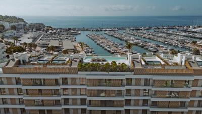 WAVES-MARINA-rooftop--gym-editadas-41
