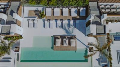 WAVES-MARINA-rooftop--gym-editadas-43