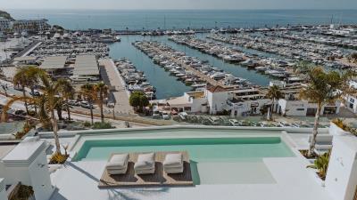 WAVES-MARINA-rooftop--gym-editadas-44