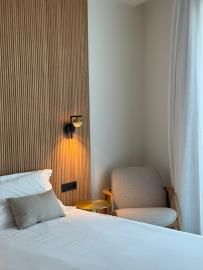 3-Waves-Marina-bedroom