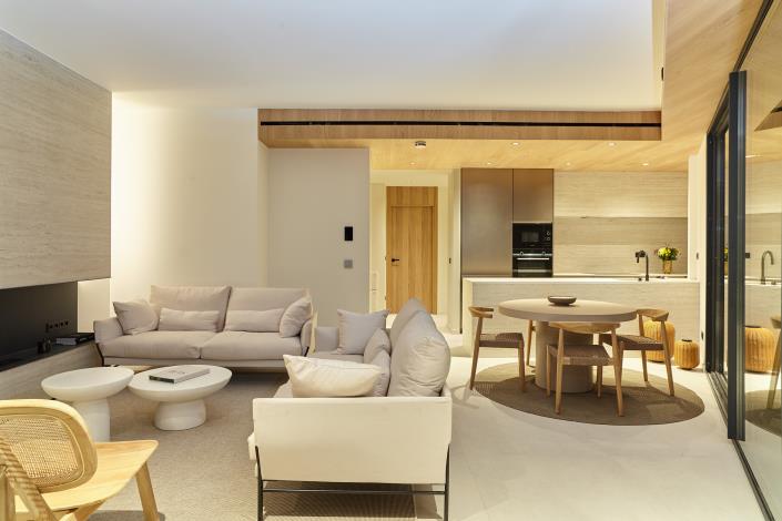 Image No.14-2 Bed Penthouse for sale