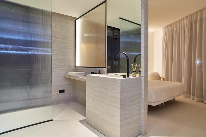 Image No.15-2 Bed Penthouse for sale