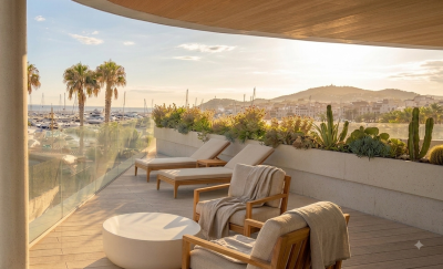 WM-terraza--1108-