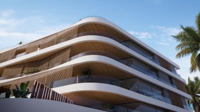 Waves-Marina--2-