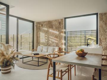 NCALMA-HOMES-TARIDA-2023-02