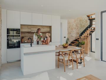 NCALMA-HOMES-TARIDA-2023-03