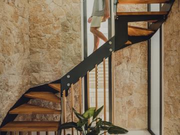 NCALMA-HOMES-TARIDA-2023-05