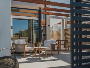 NCALMA-HOMES-TARIDA-2023-11