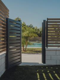 NCALMA-HOMES-TARIDA-2023-15