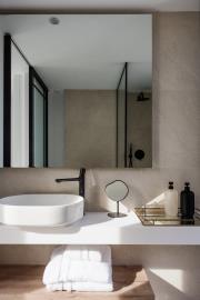 NCALMA-HOMES-TARIDA-2023-10