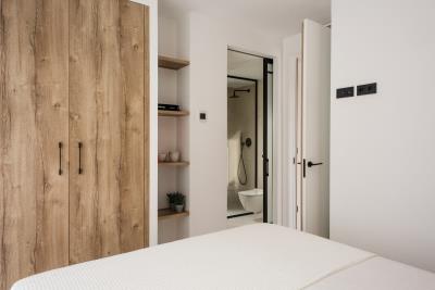 NCALMA-HOMES-TARIDA-2023-08