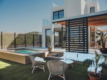 NCALMA-HOMES-TARIDA-2023-01