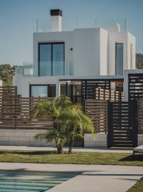NCALMA-HOMES-TARIDA-2023-04