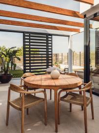 NCALMA-HOMES-TARIDA-2023-12