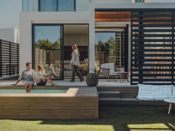 NCALMA-HOMES-TARIDA-2023-14