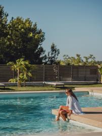 NCALMA-HOMES-TARIDA-2023-16