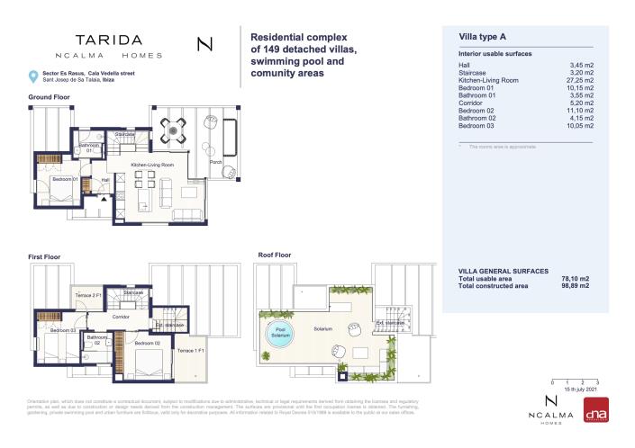 Image No.1-floorplan-1