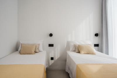 NCALMA-HOMES-TARIDA-2023-09