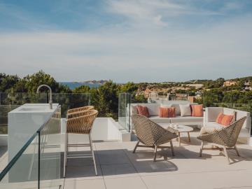 NCALMA-HOMES-TARIDA-2023-26