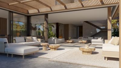 ESSENZA-IBIZA_01_SALON-EXTERIOR